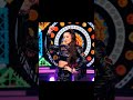 que culpa tengo yo - María José Quintanilla #musica #viralvideo