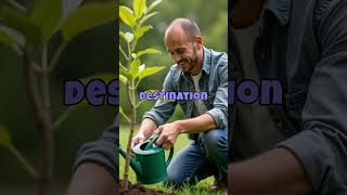 Blueprint To Wealth Strategic Planning For Financial Success