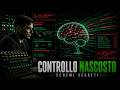 Esiste un Codice Invisibile Che Controlla il Tuo Comportamento Quotidiano.