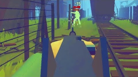 Fields of Fury Full Gameplay Walkthrough