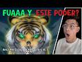 INAZUMA ELEVEN TEMP 3 CAP 5 AL 7 (REACCION)