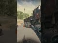 #callofduty #warzone