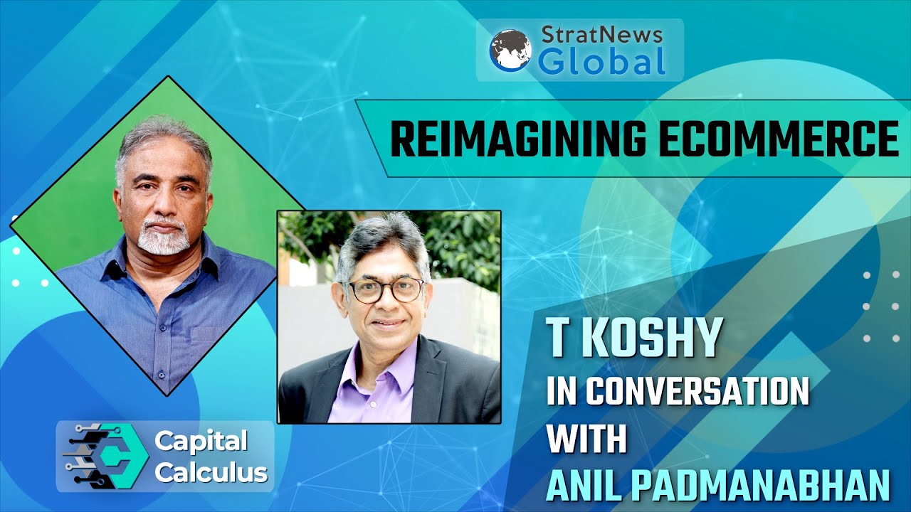 The launch of ONDC will revolutionise open e-commerce, making it more inclusive and accessible.