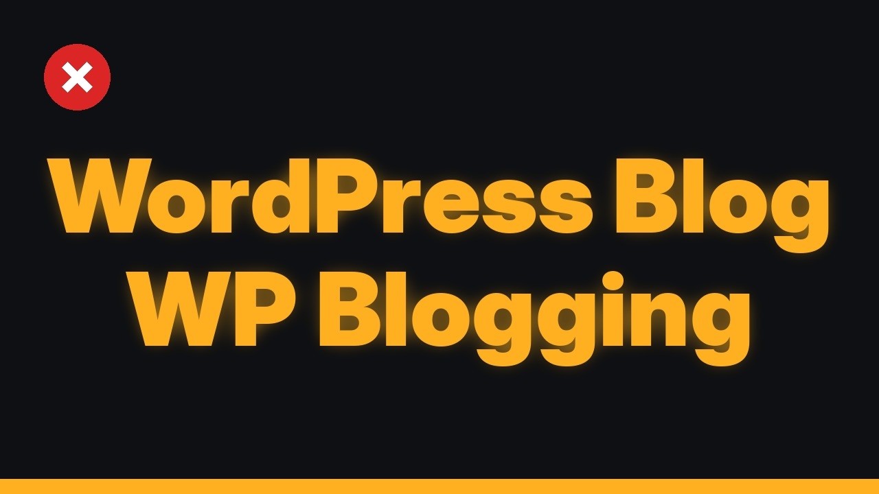 Wordpress: Custom permalinks - post type - hierarchical taxonomy's ...