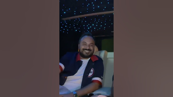 Yaşıyosun Bu Hayatı Menajer