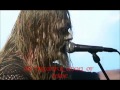 ICS Vortex of Dimmu Borgir - Best Clean Voice