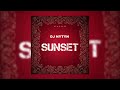 Dj Nytyn - SUNSET │ UKG │ Played At 130 BPM