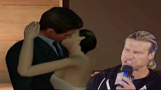 It Should've Been Me! | 007 Nightfire