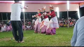 akhoi mandhaw macha na lai harawba da jagoi saba#youtube #laiharaoba #manipuridance #meiteiculture