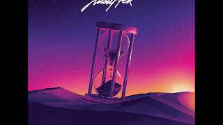 Andy Fox featuring Vanna - Daydream