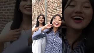 Download Lagu fanesa #reels #febtod MP3