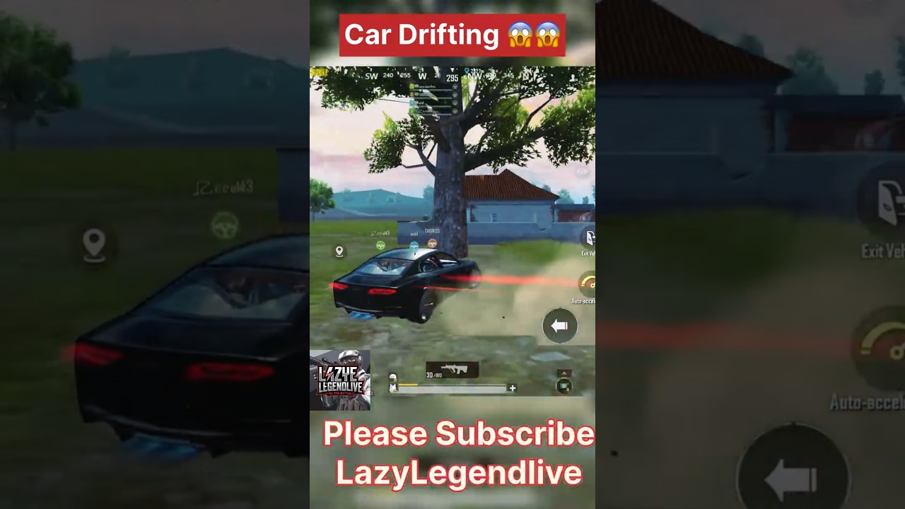 Dacia Drifting 🔥🔥🔥 