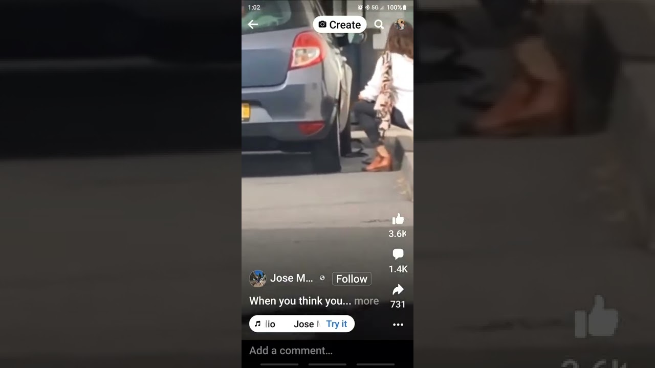 How many gallons of water equal 32 PSI of Air?             🤔🤔🤔🤔🤣🤣🤣🤣