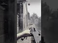 Without thinking about the consequences#hellletloose #game #gaming #ptsd