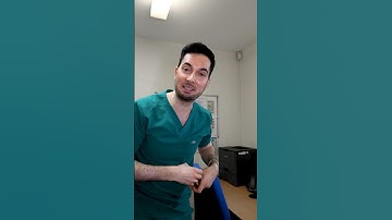 Bloating stomach remedies and exercises