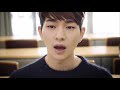 SHINee   「Sing Your Song」Music Video full ver