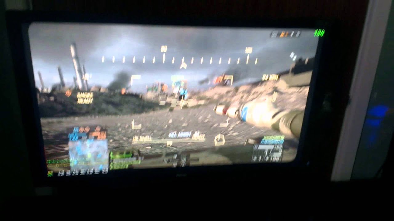 MANTLE - Crossfire MSI R9 290 Gaming Edition - BF4 Ultra