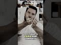 YouTube Sua Jornada de Sucesso Começa Aqui! #bolsadevalores #plr #bitcoin #shorts