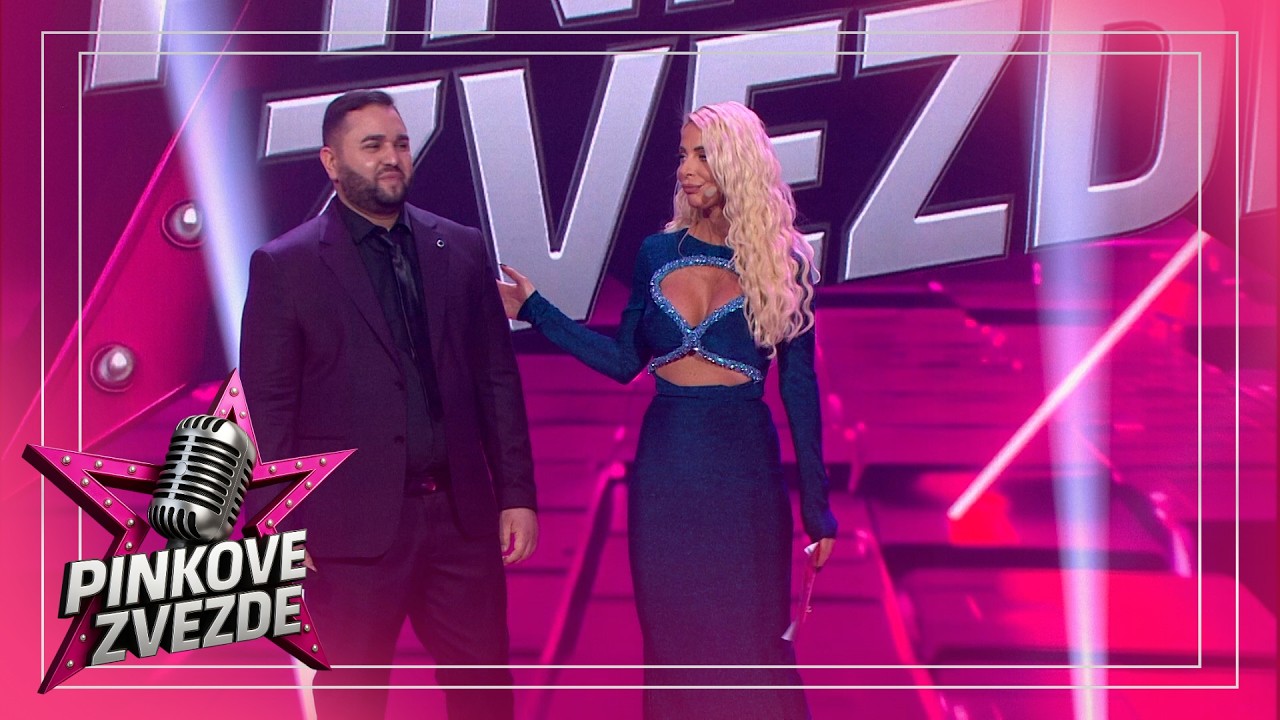 PZ: Hamit Eminović – Komentari žirija