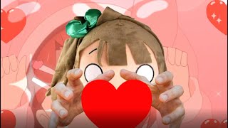 Nijigasaki Episode 1 Reviewed by Kotori Neso