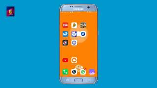 Reliance Jio 50 GB FREE Data App screenshot 4