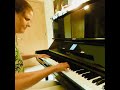 A Rockin Arrangement Of Mine On Piano A Rockin Arrangement Of Mine On Piano