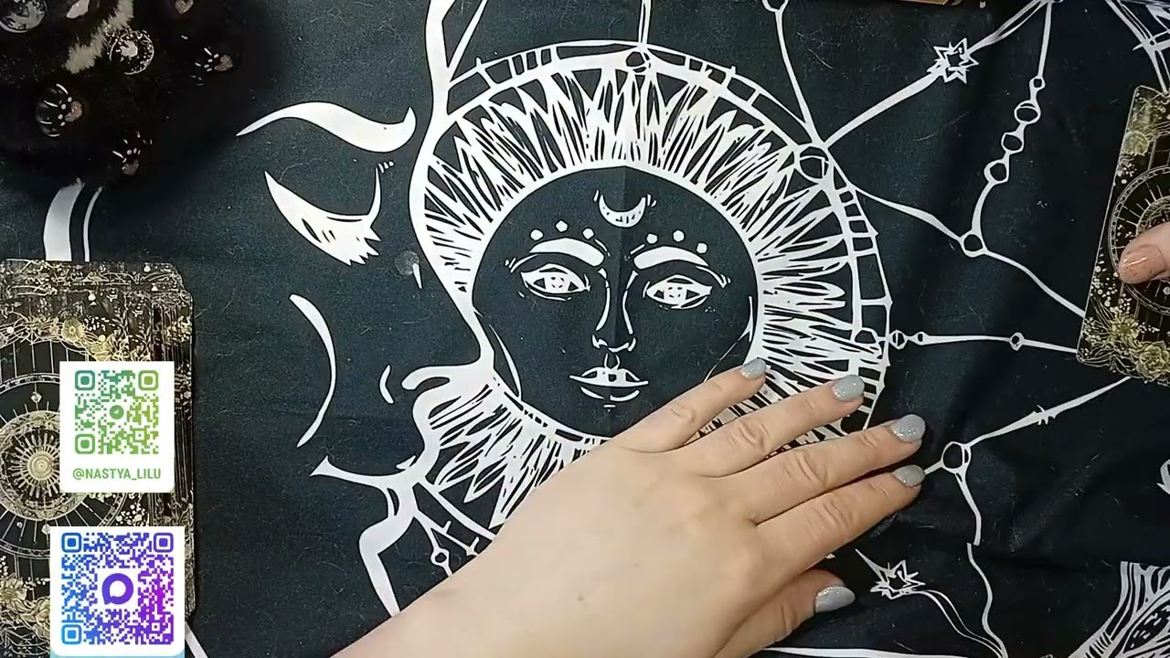 Причины твоей хронической усталости.