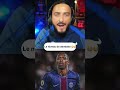 🔥 Le VRAI niveau de Dembélé choque tout le monde !