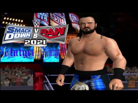 El Mejor MOD De SMACKDOWN Vs RAW 2011 YouTube el-mejor-mod-de-smackdown-vs-raw-2011-youtube