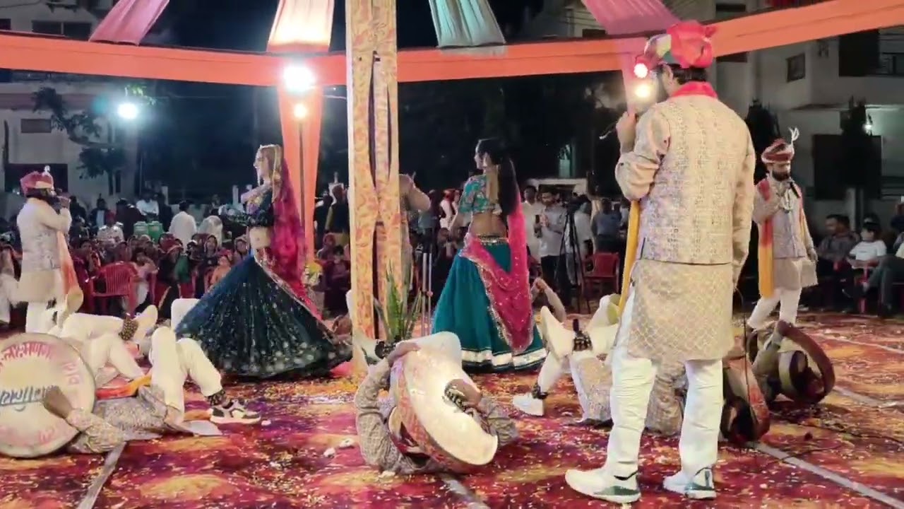 Holi ke best dhaman song (होली)2026