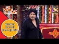 Krushna Acts For Huma Qureshi | The Drama Company