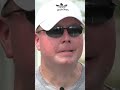 Navy veteran reunites with missing dog after anonymous tip leads to rescue