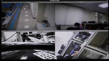 Using ASUSTOR Portal