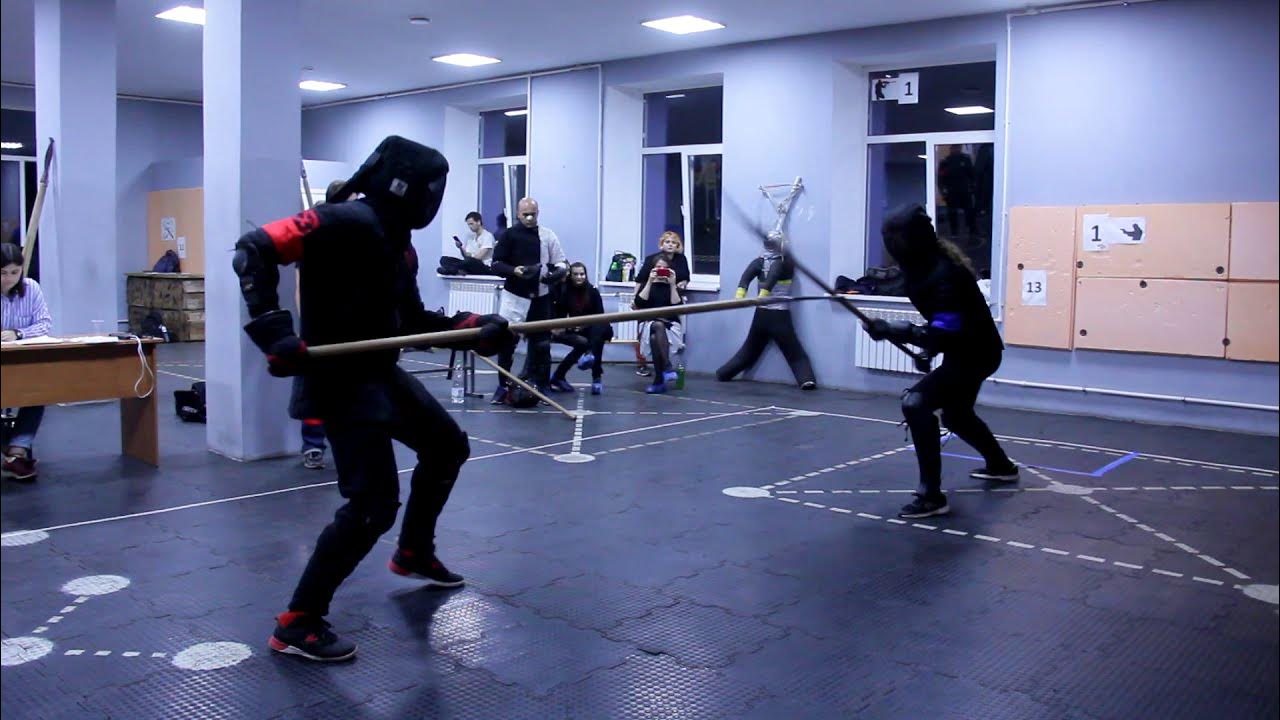 Турнир цветов. Турнир цветов. Владимир поединок. Hema фехтование снаряжение. Dance fm 2 сезон лагеря.