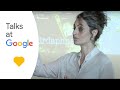 What Innovative Family Farming Teaches Us About Health and Healing | Daphne Miller | Talks at Google