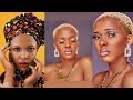 BEST OF JOWY LANDA 2025 LATEST ALL HIT NON STOP SONGS SAPATA KAMUKILABE DJ MR Z PRO UG VOL 4 1080P BEST OF JOWY LANDA 2025 LATEST ALL HIT NON STOP SONGS SAPATA KAMUKILABE DJ MR Z PRO UG VOL 4 1080P