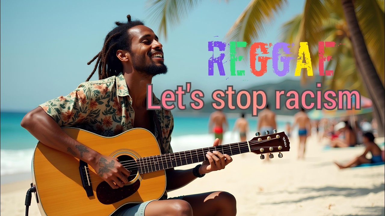 NEW Dub Reggae Mix / BEST Reggae Roots / REGGAE DUB best selection