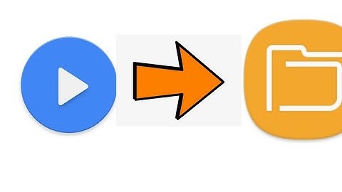 How to download videos in MX PLAYER|| TO SD CARD|| HOW TO SHARE THE VIDEO|| SAVE TO GALLERY||BVK