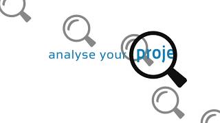 Presentation Of Infoscope