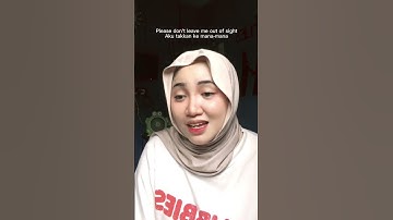 Thumbnail of loco ft. Feby Putri - No Where (cover)