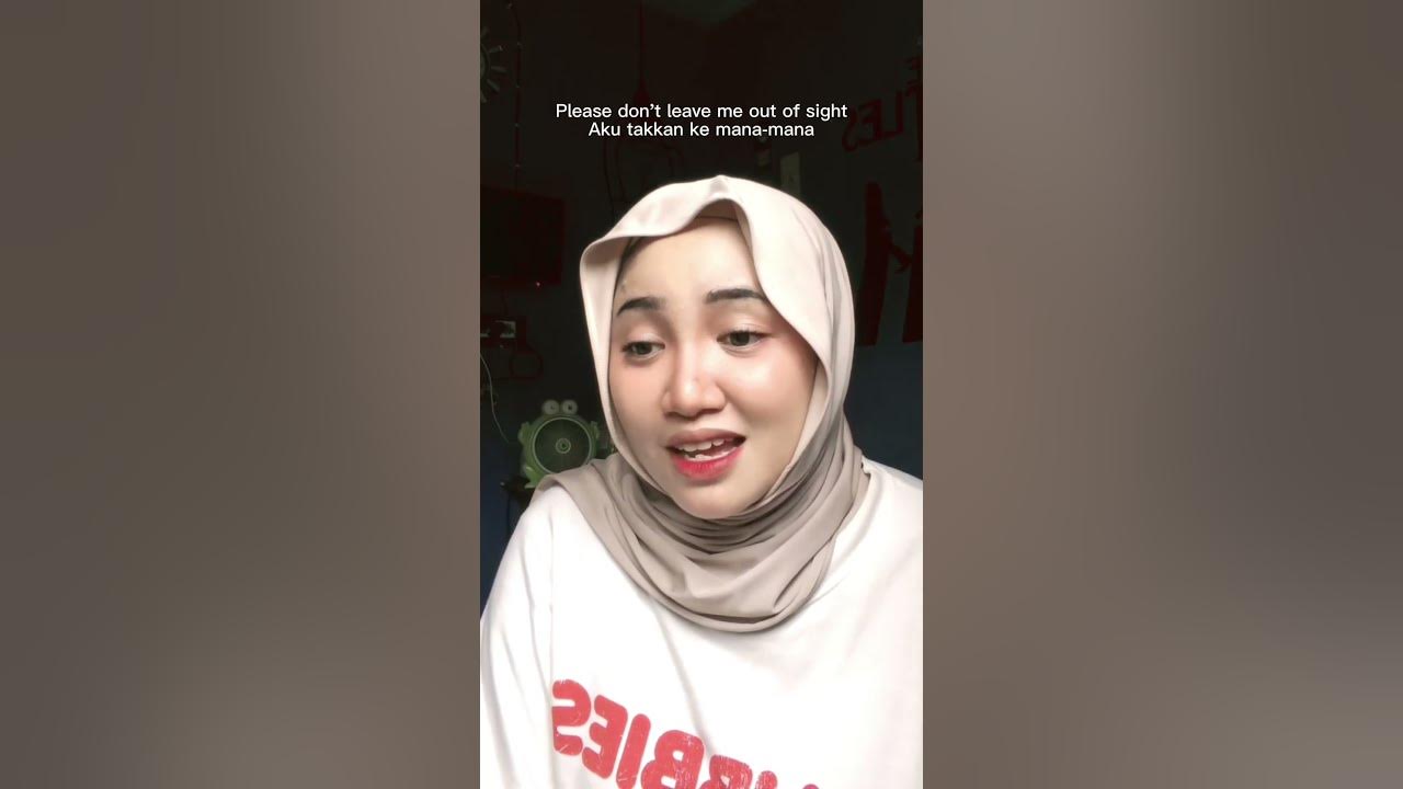 loco ft. Feby Putri - No Where (cover)