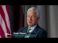 JPMorgan's Dimon Says Up to Board on How Long He Stays CEO