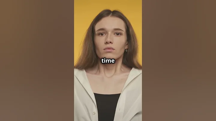 Stop Waiting, Start Creating: Your Moment is Now #motivation #smallstepstosuccess #motivationalvideo