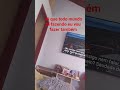 tá bom pessoal