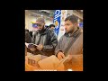 سمعت مقترحاتكم 