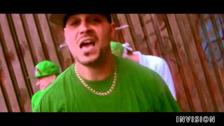 Celebrity Mr Burns - Shotgun (MUSIC VIDEO) Net Worth