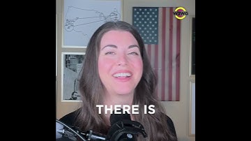 Inside the Rise in Sia Storage Utilization (& Decentralization)