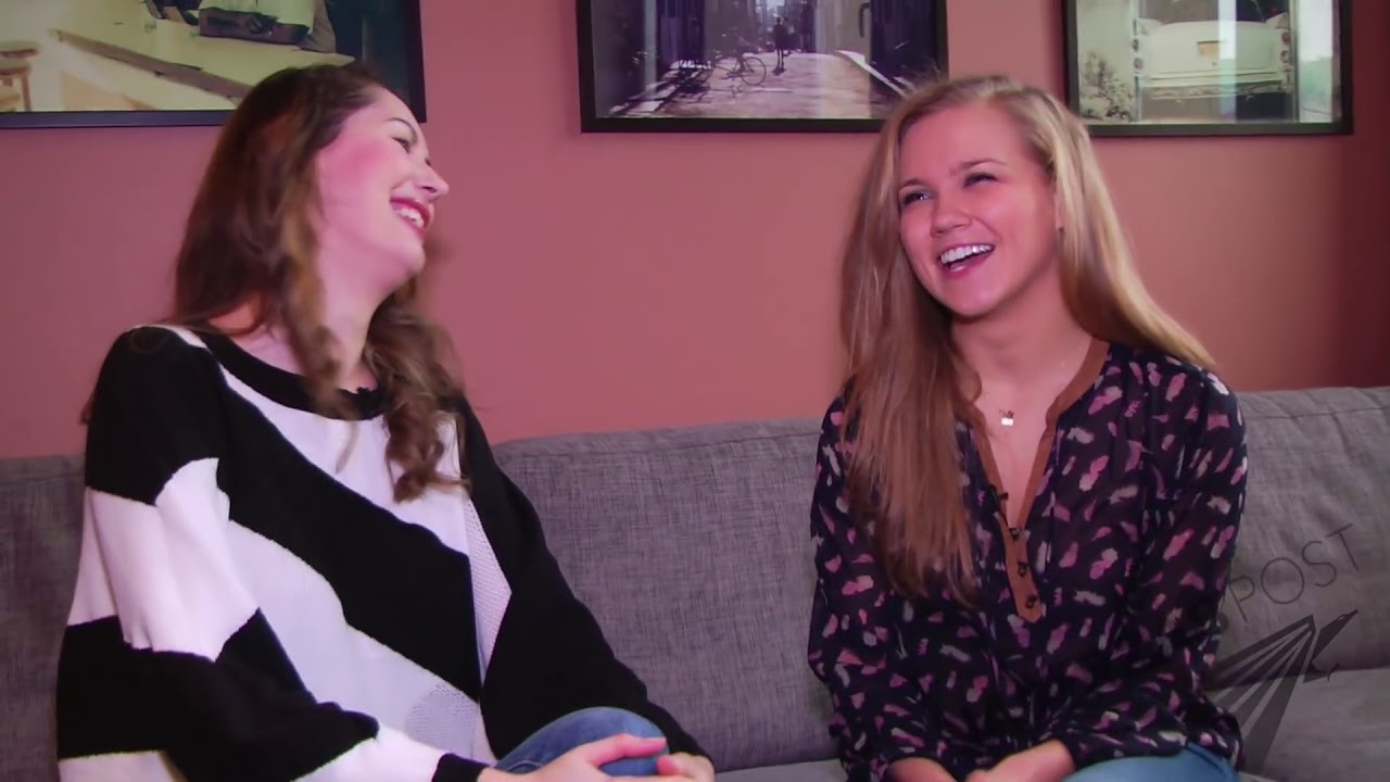 Agnieszka Kaczorowska to prawdziwa skandalistka?