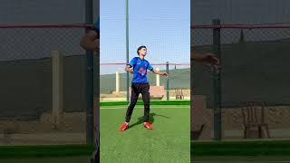 How ro do Neck STALL✅ #shorts #football