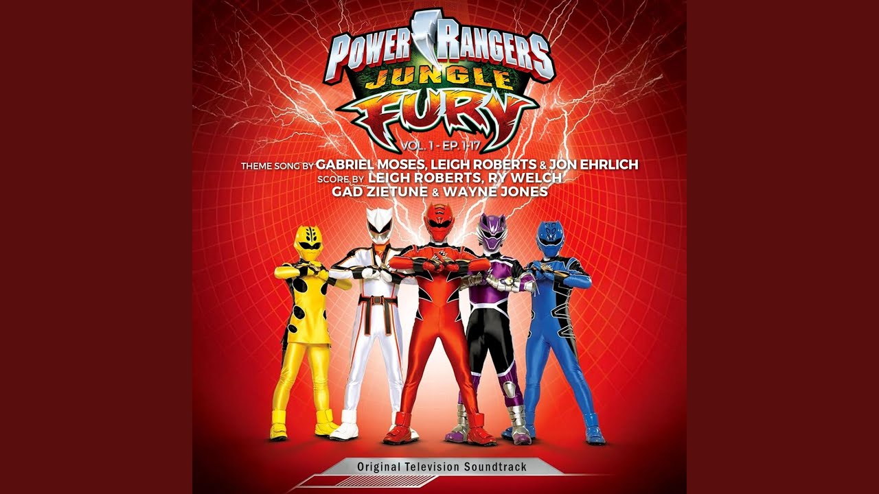 Tonton Main Theme di YouTube Tonton Main Theme di YouTube